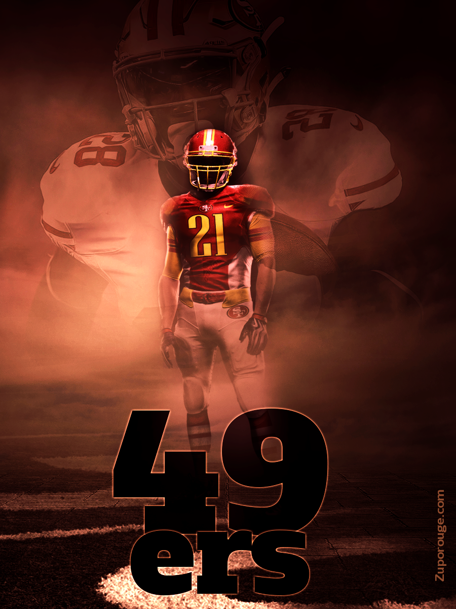 San-Francisco-49ers