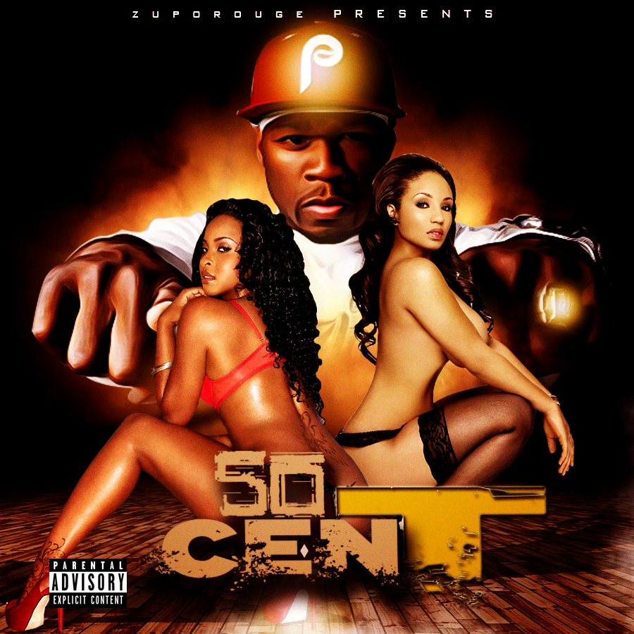 50 cent