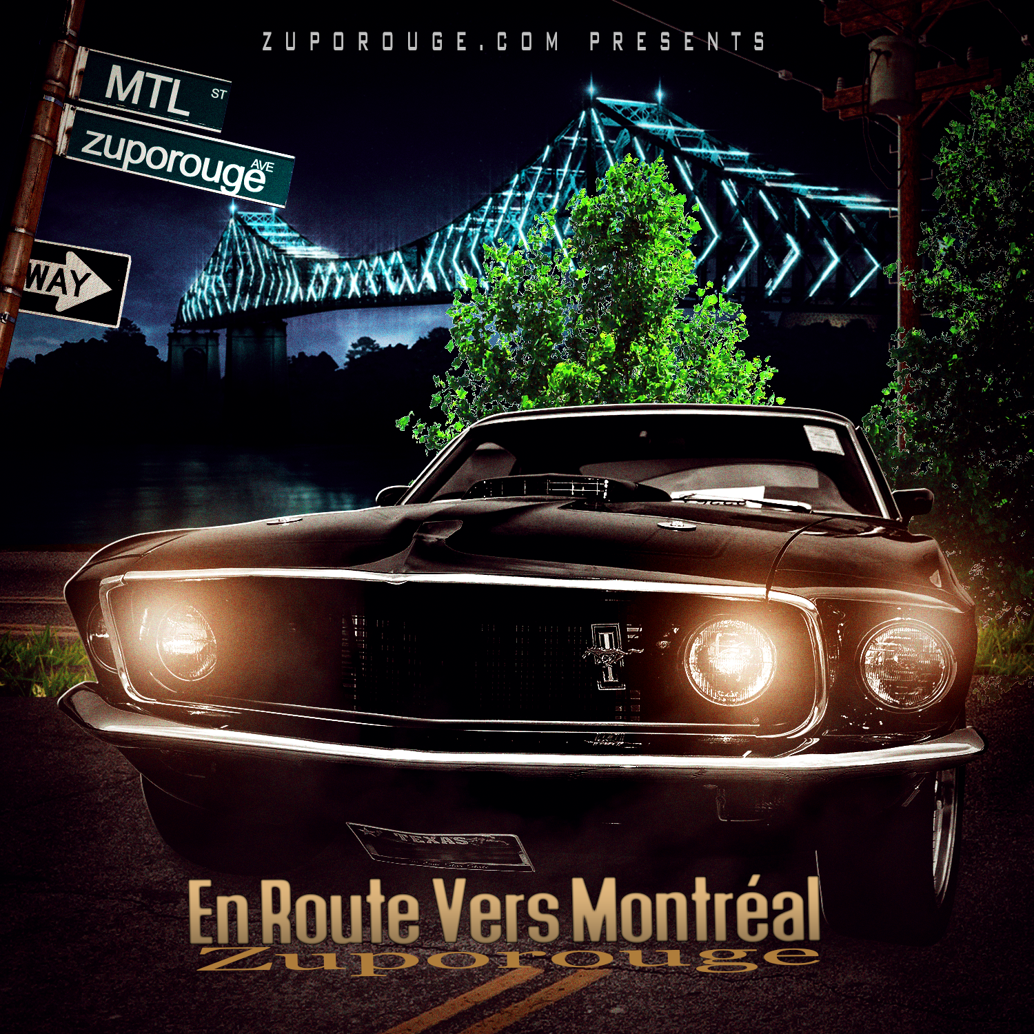 Cover Cd Back