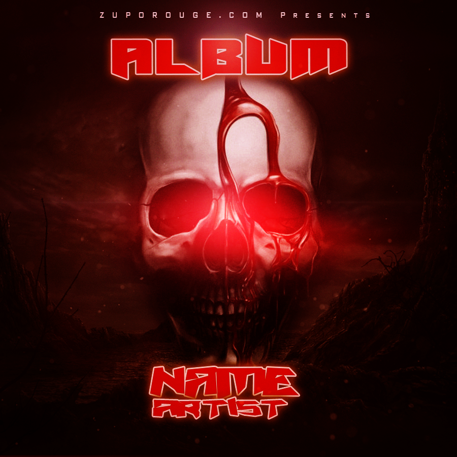 Album