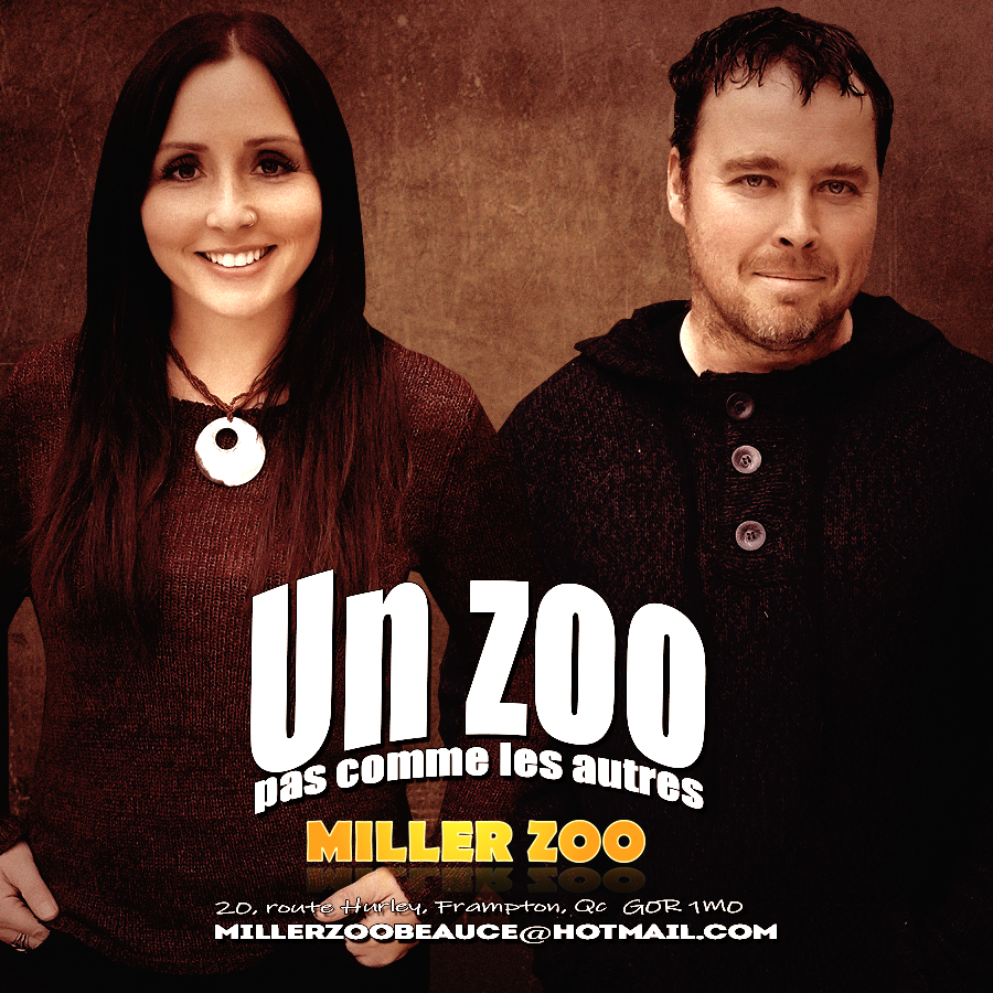 Miller Zoo