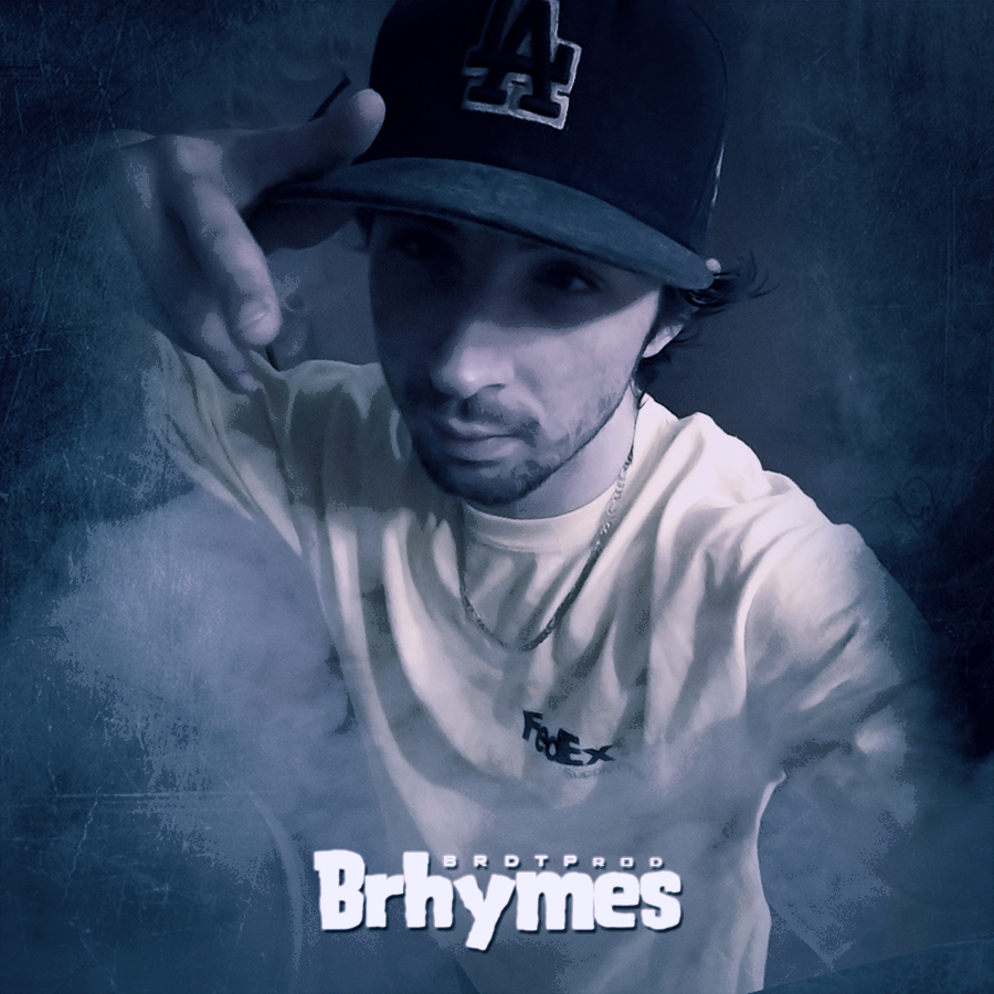 Brhymes