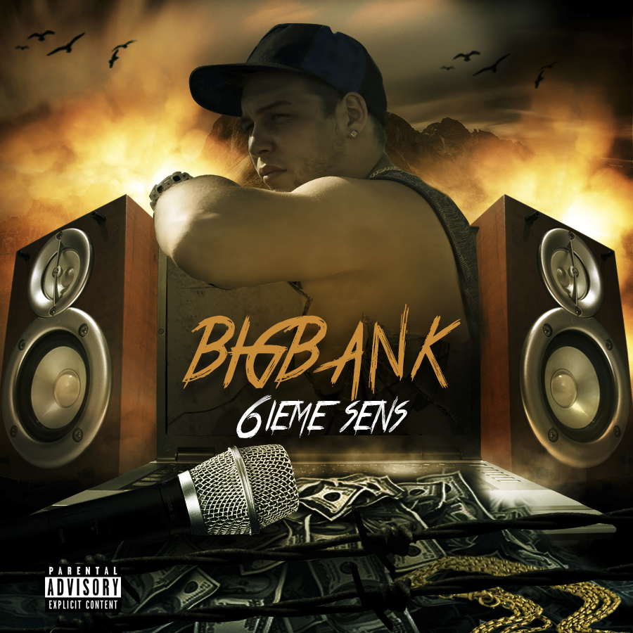 BIGBANK