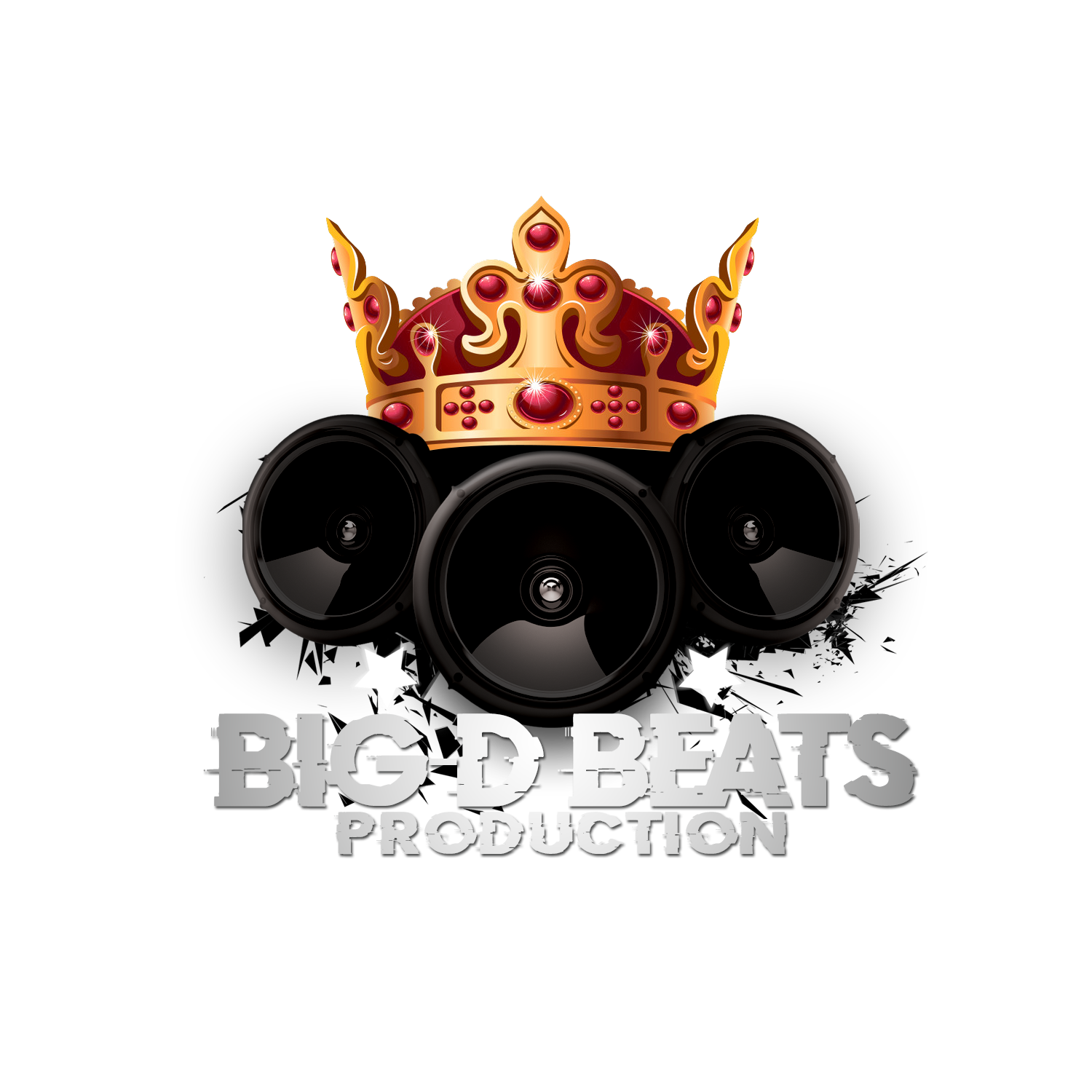 Big-D Beats