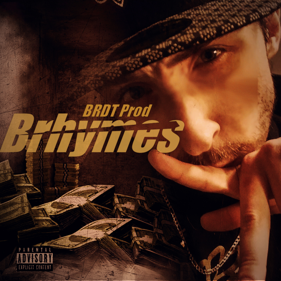 Brhymes