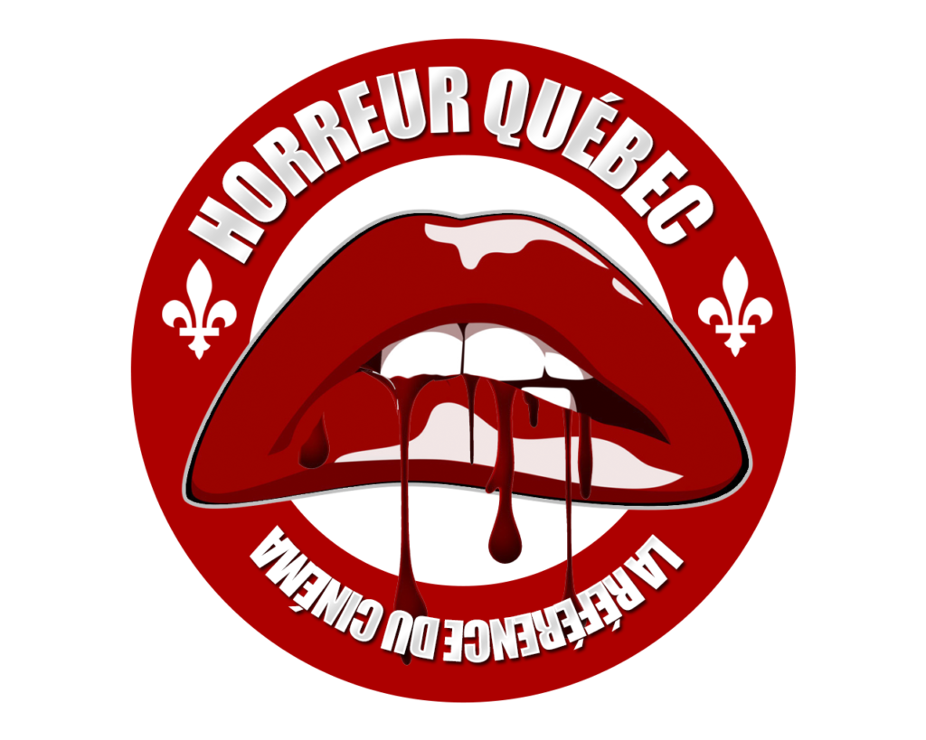 Horreur Québec