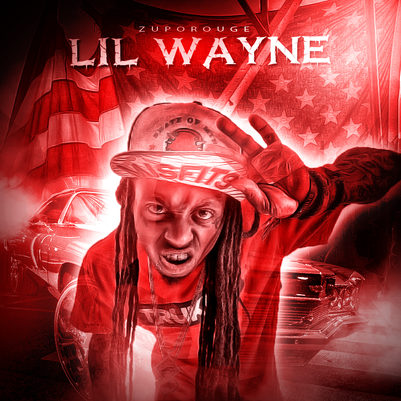 Lil Wayne