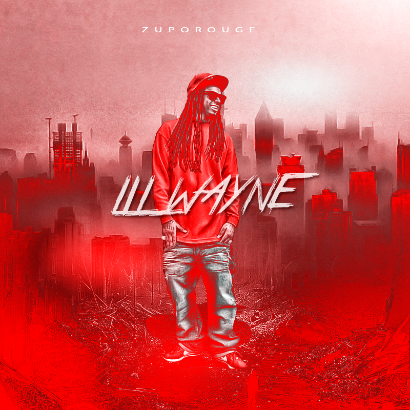 Lil Wayne