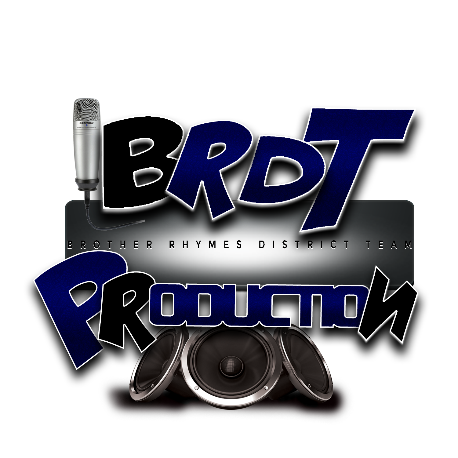BRDT MUSIK