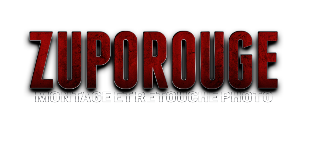 Zuporouge