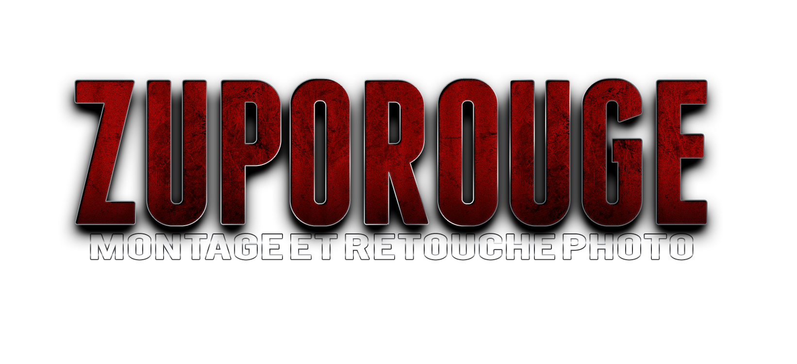 Zuporouge