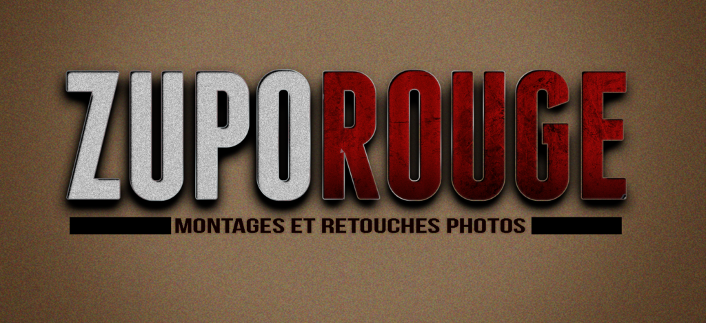 Zuporouge