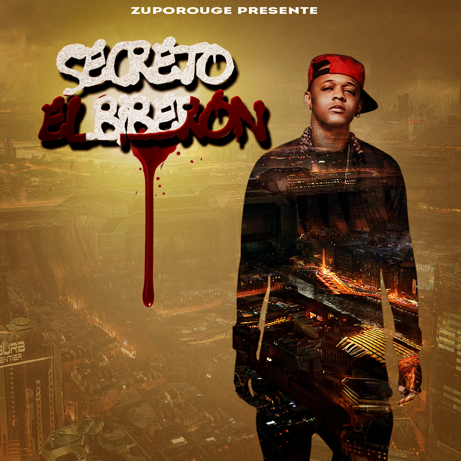 Secreto el Biberon