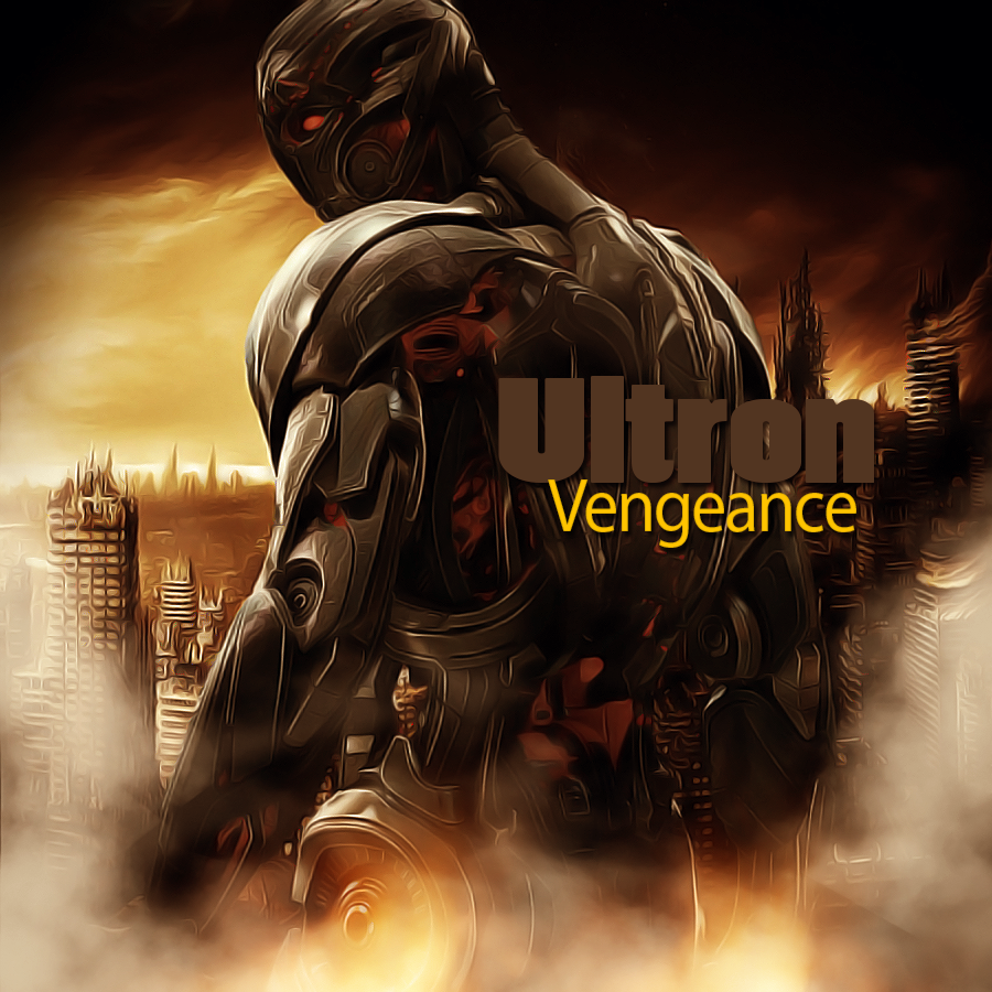ULTRON