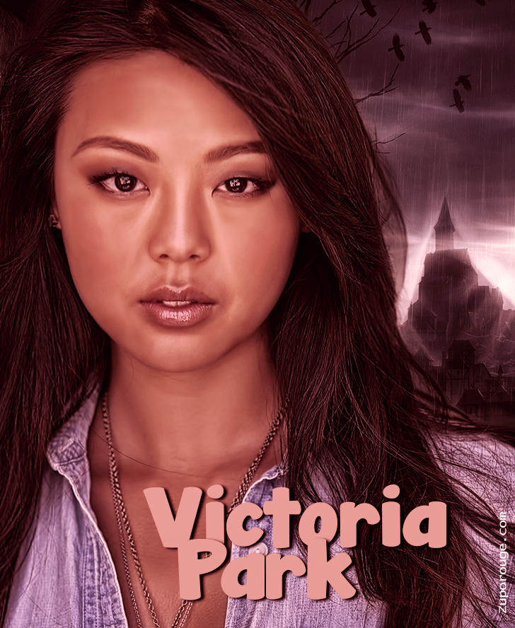 Victoria Park