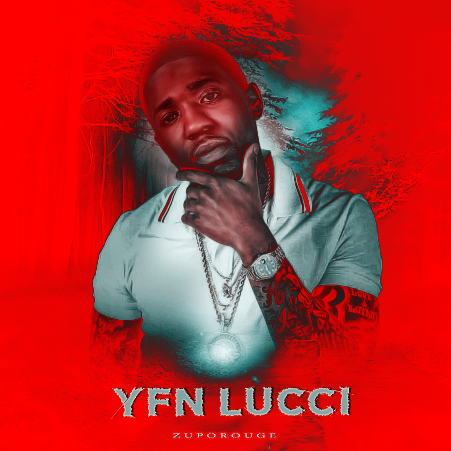 Yfn Lucci