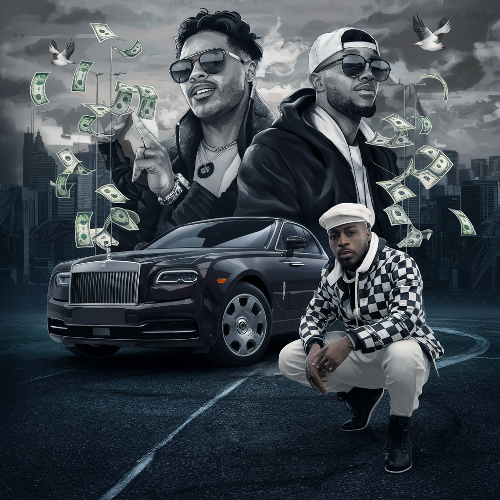 Mixtape