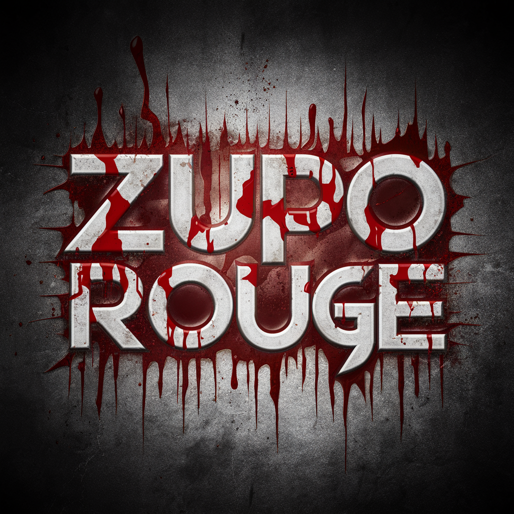 Zuporouge