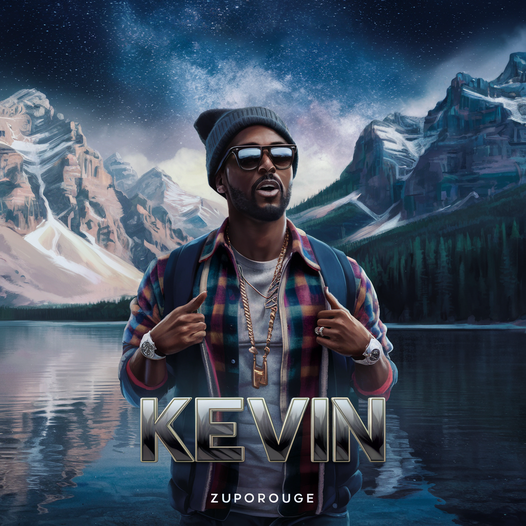 Kevin