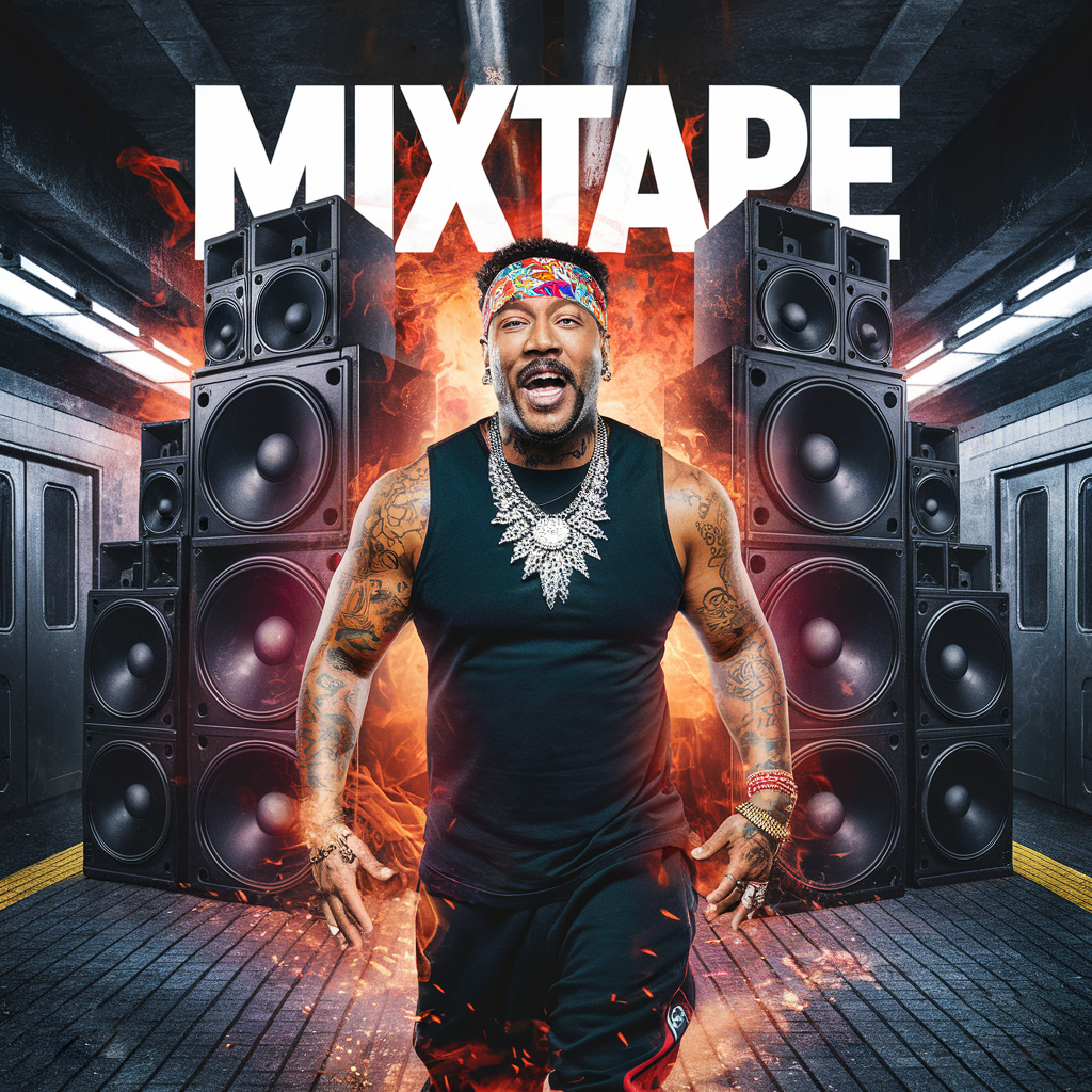 Mixtape