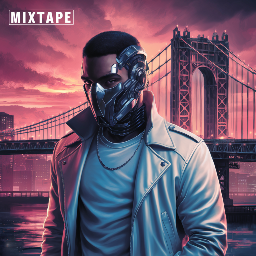 Mixtape