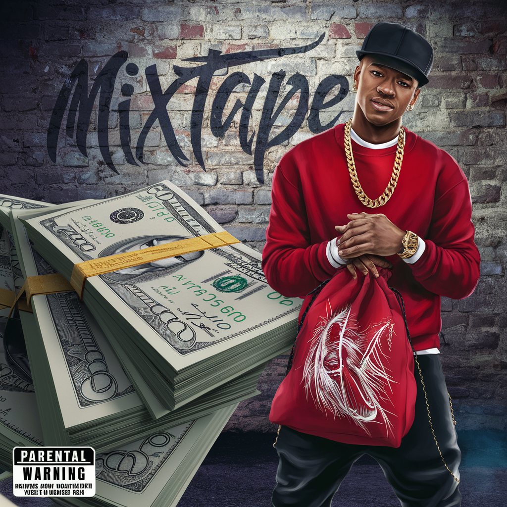 Mixtape