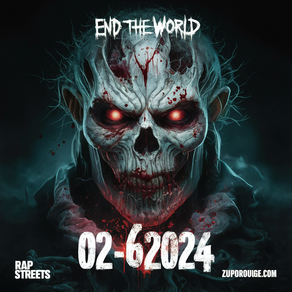 End The World
