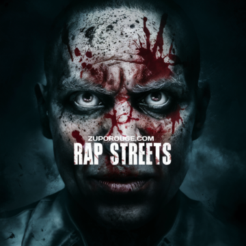 Rap Streets