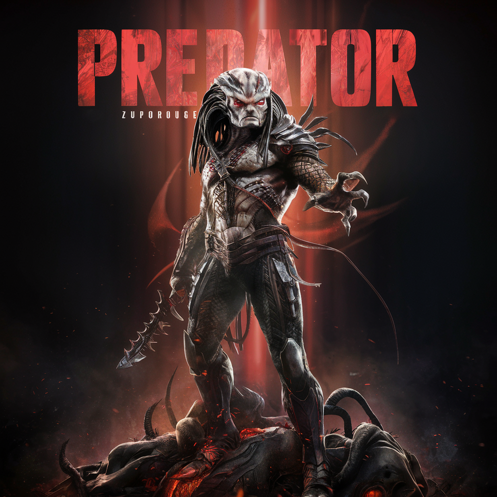 Predator