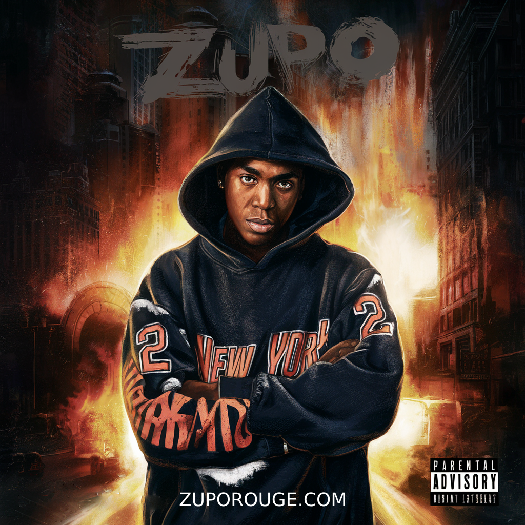 Zupo
