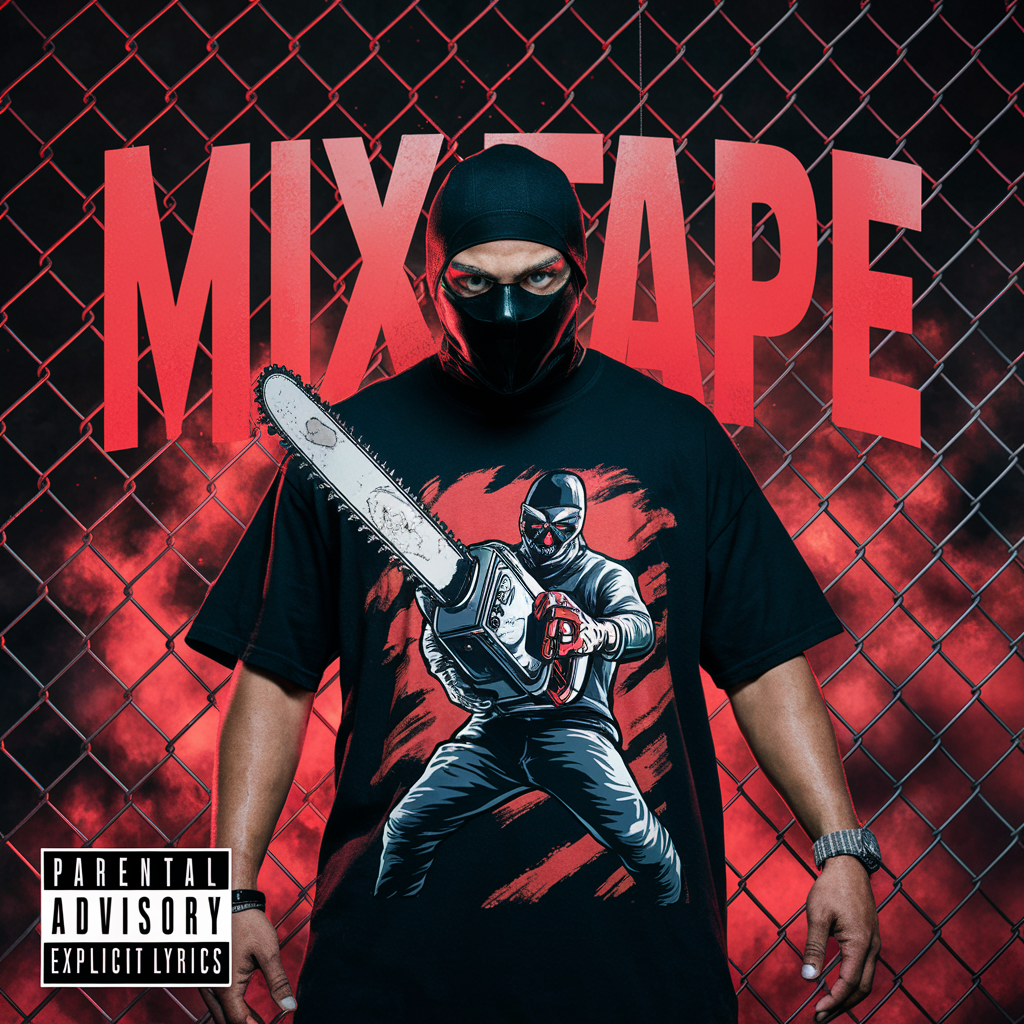 Mixtape