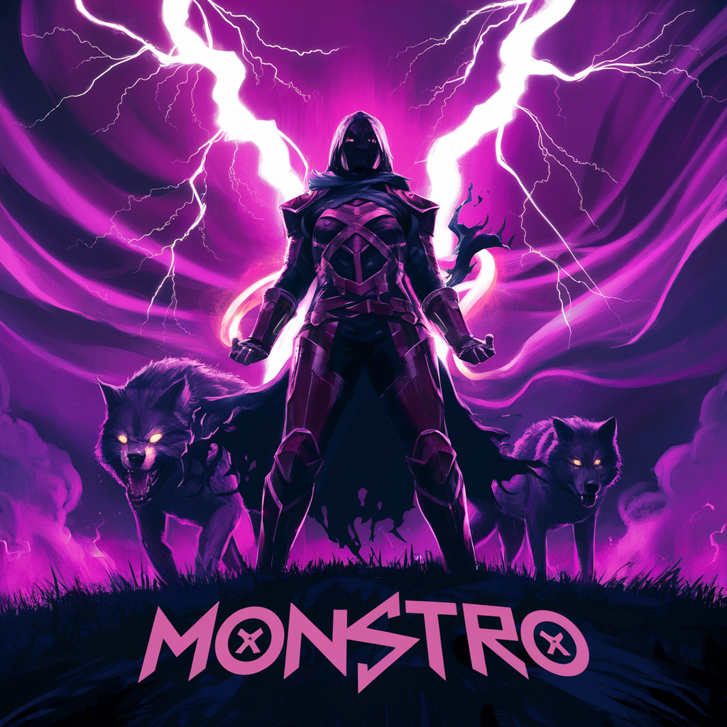 Monstro