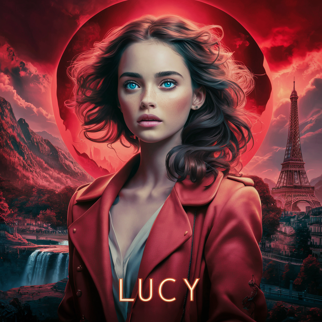 LUCY