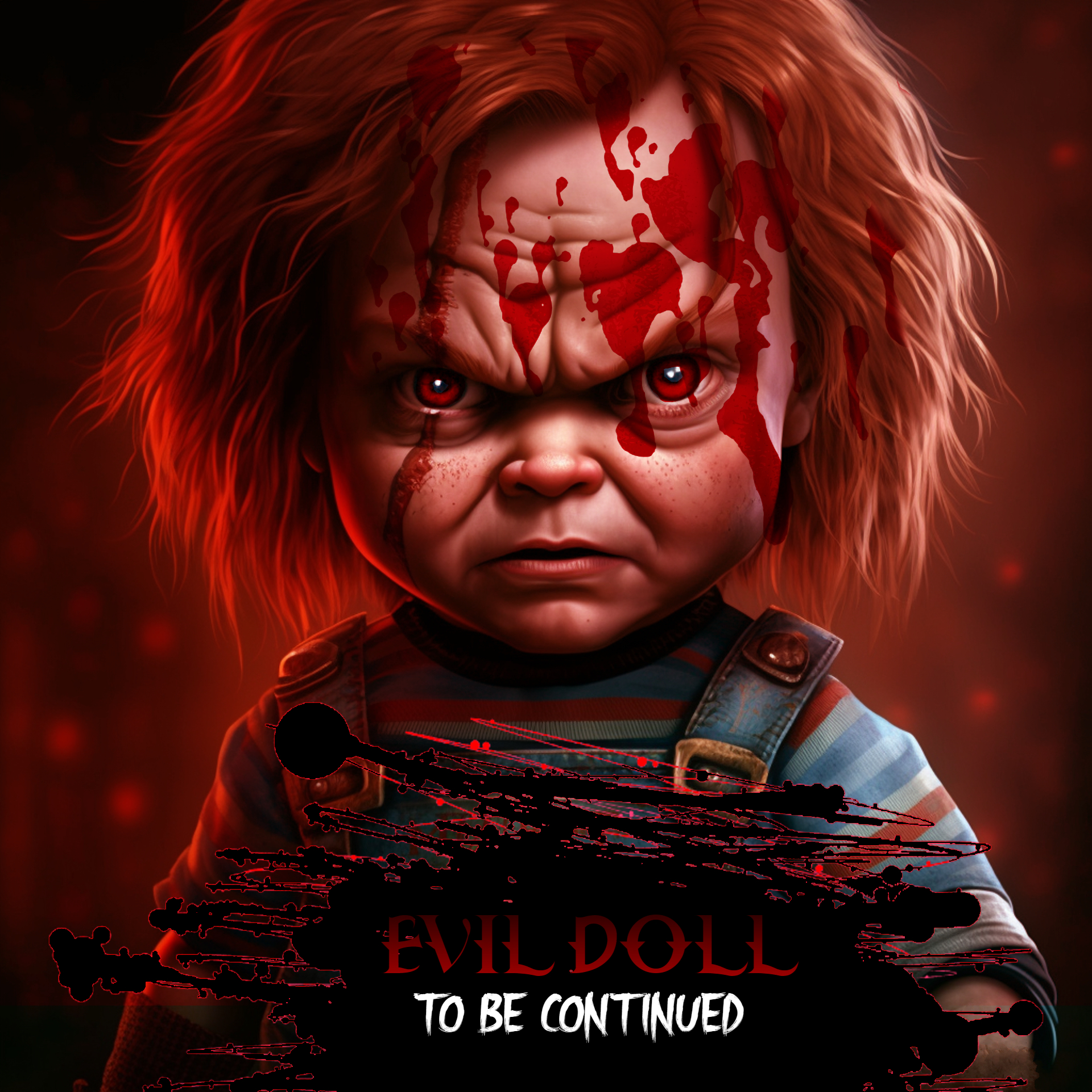 Child's Play