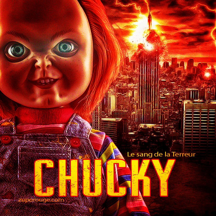 Child's Play