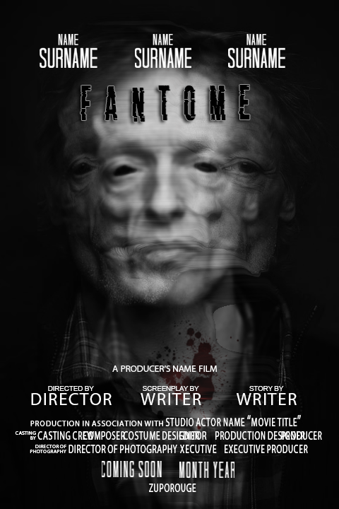 Fantome