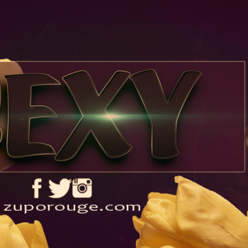 Banner Sexy