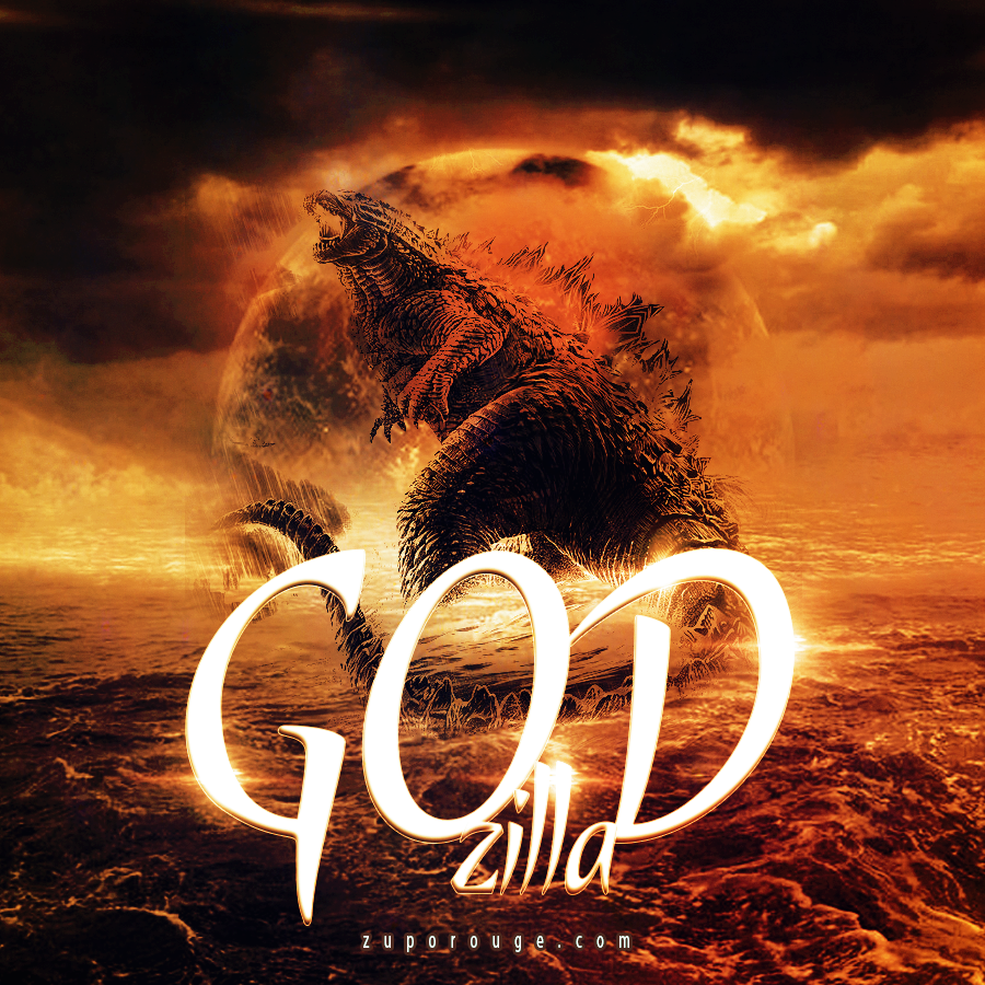 Godzilla