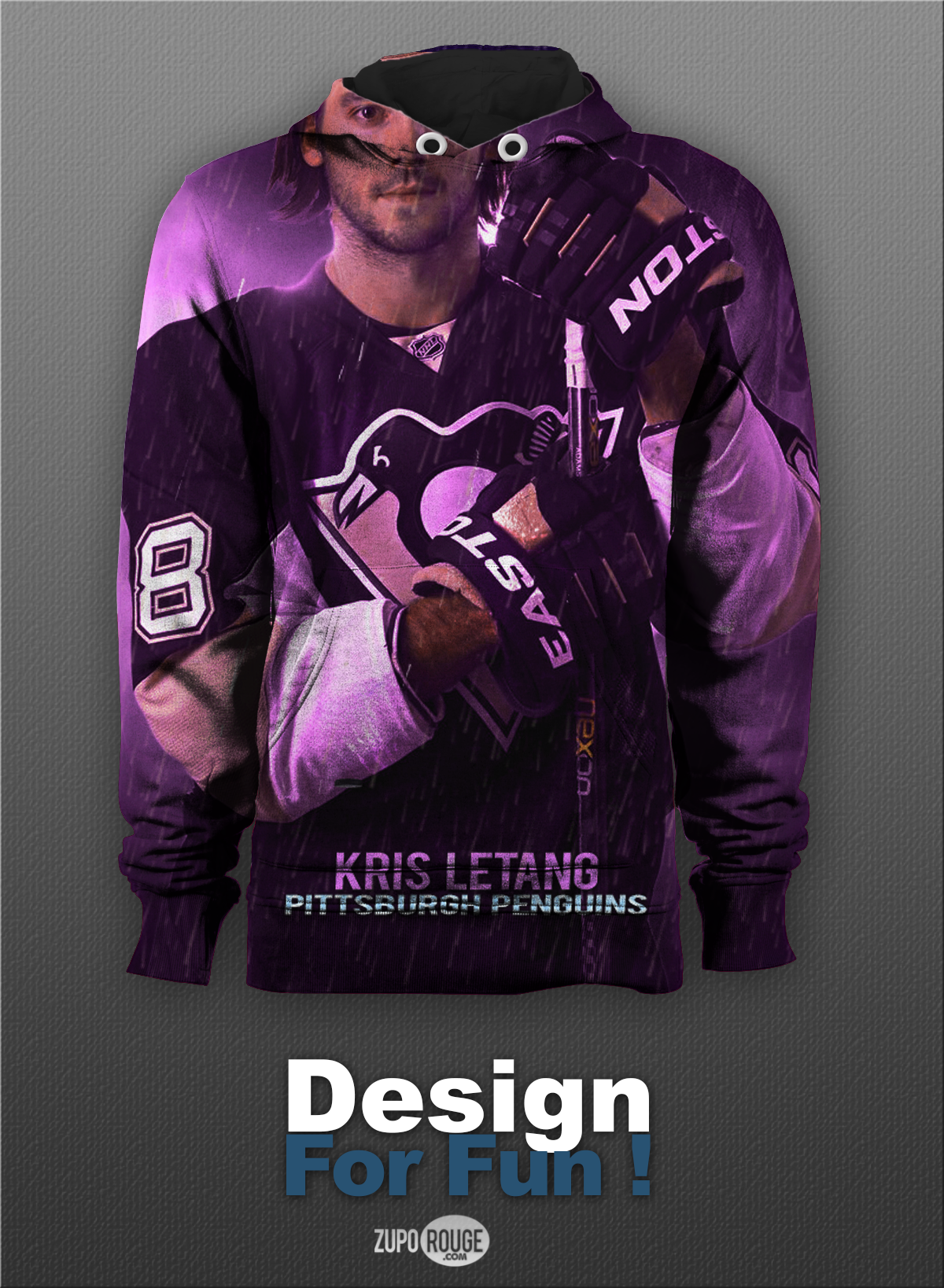 Pittsburgh Penguins