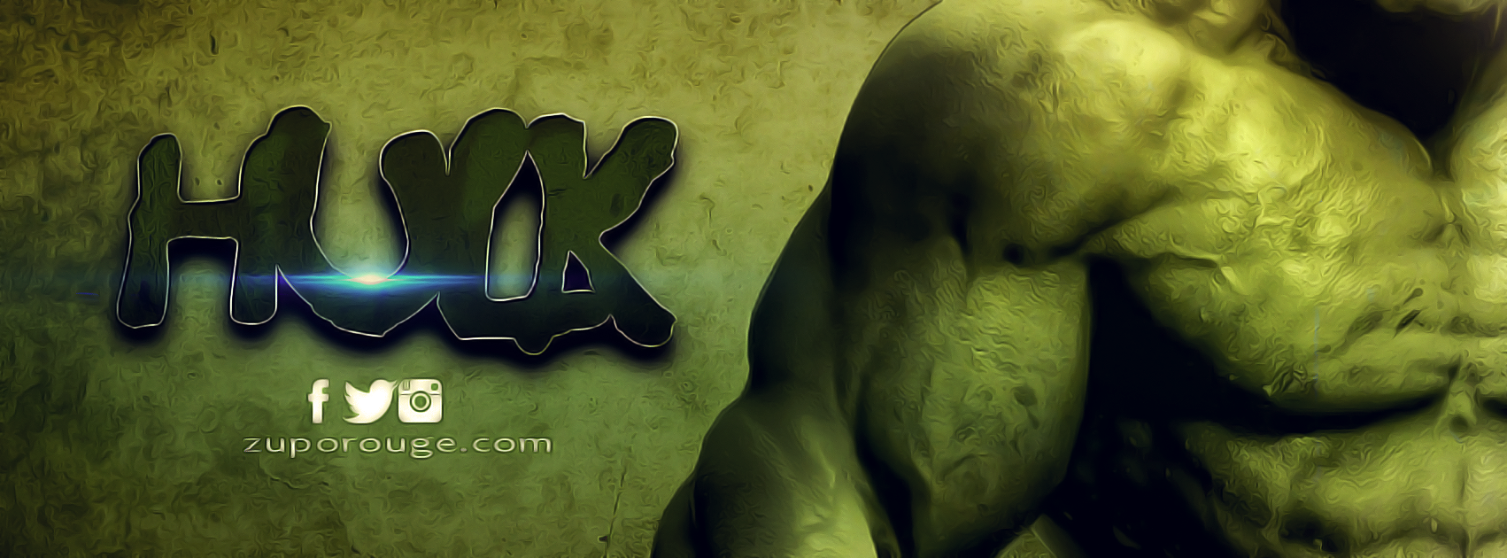 Hulk