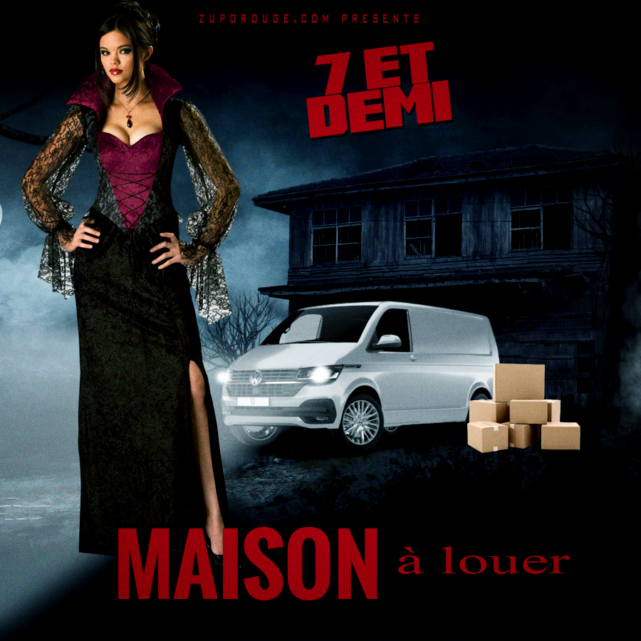Maison a louer