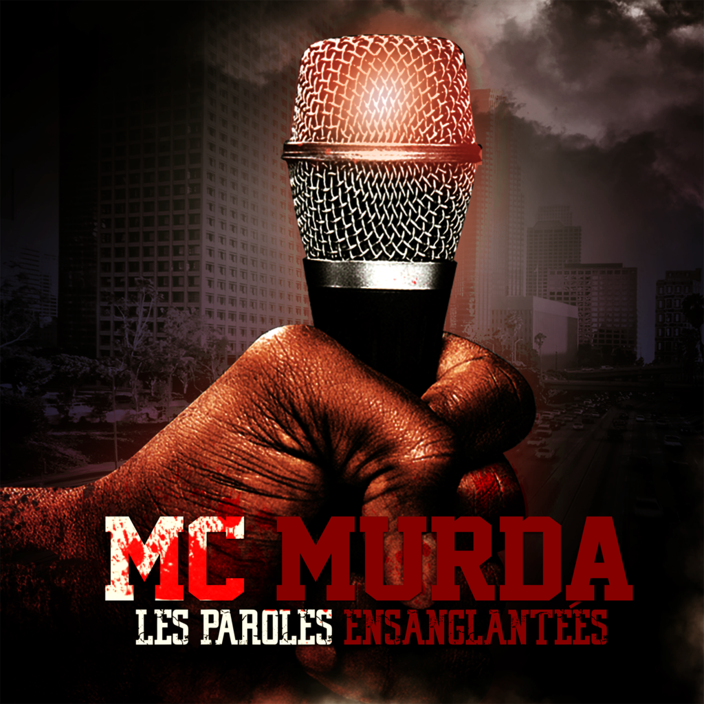 Mc Murda