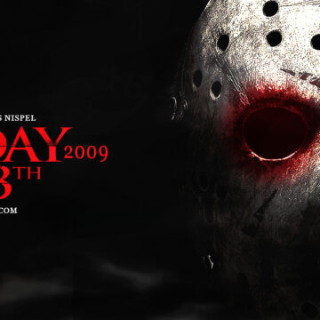 Friday the 13