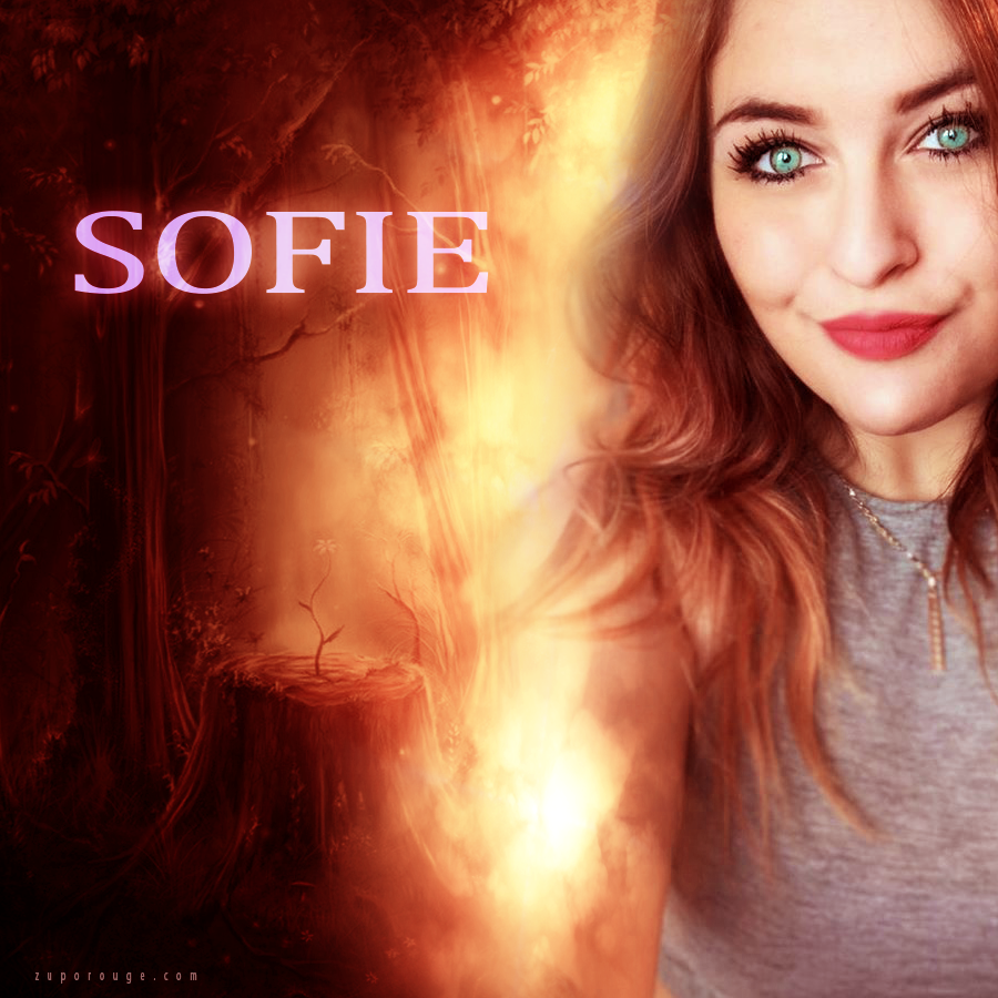 Sofie