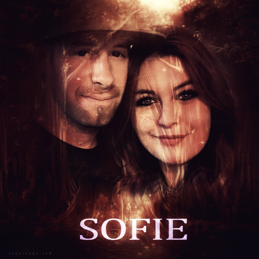 Sofie