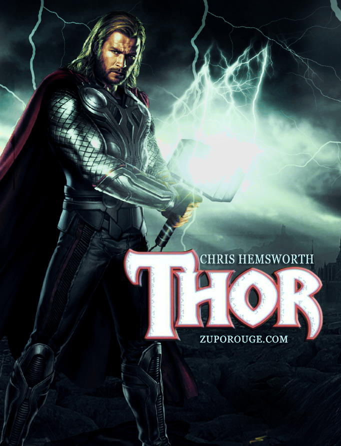 Thor