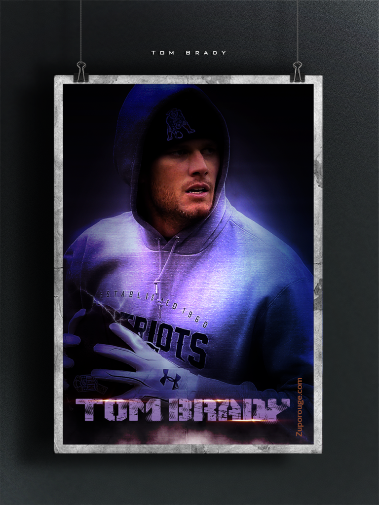 New England Patriots