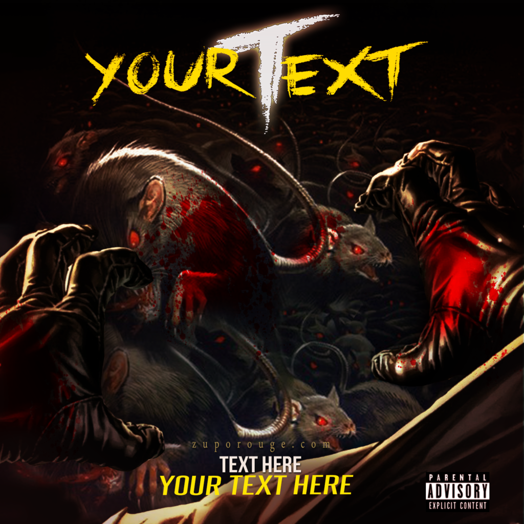 Your Texte