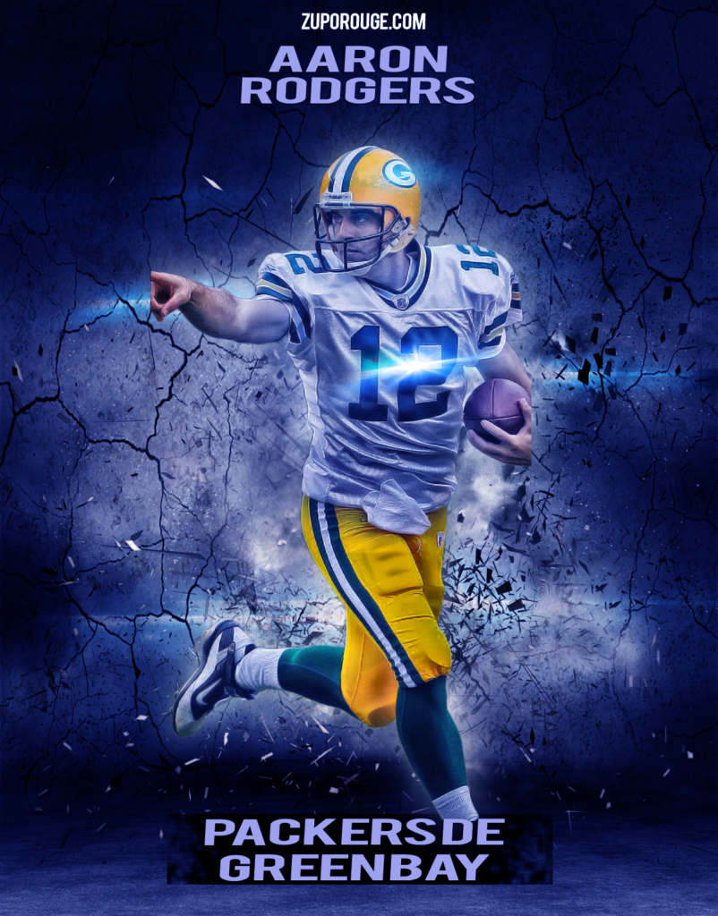 Green Bay Packers
