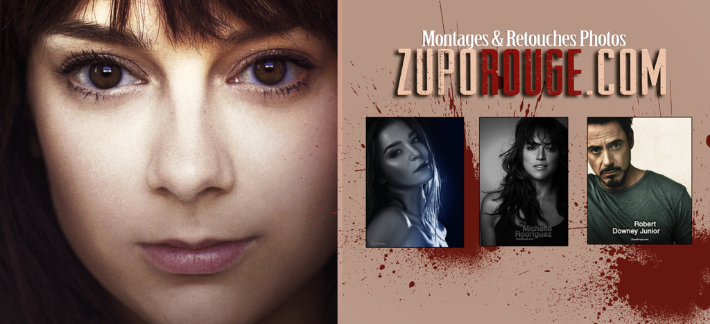 Banner Publicité